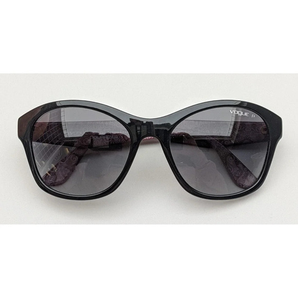 🕶️Vogue VO2991-S inspired by Deepika Padukone Sunglasses 56/19 140 /KAC804🕶️ - Picture 1 of 10